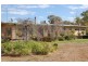 135 Fraser Road, Echuca VIC 3564