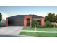 10 Wren Court, Echuca VIC 3564