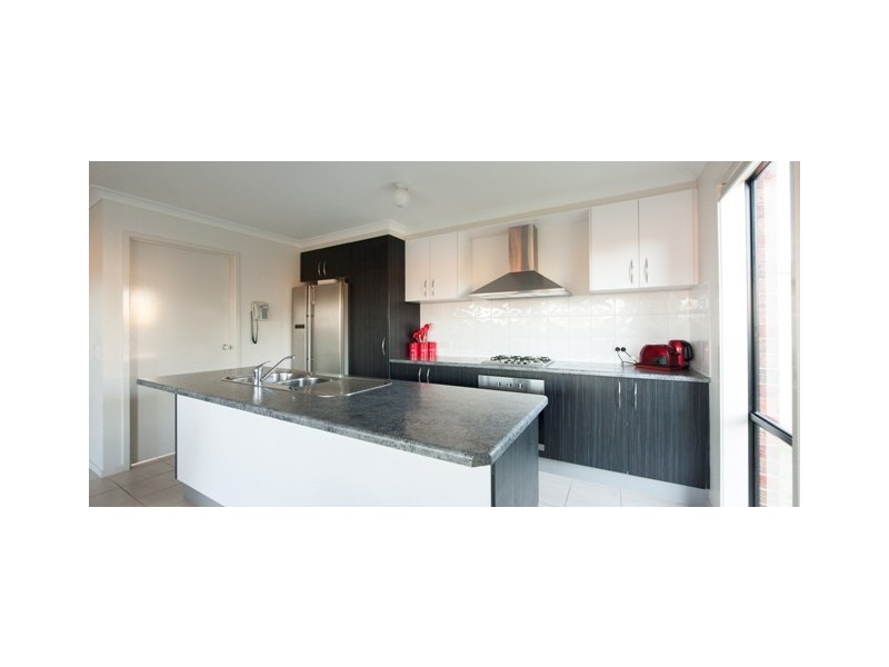 10 Wren Court, Echuca VIC 3564