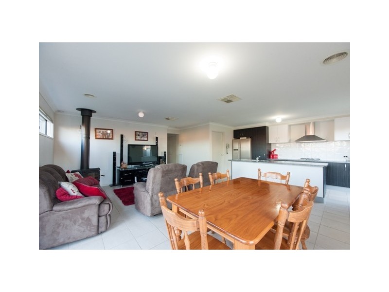 10 Wren Court, Echuca VIC 3564