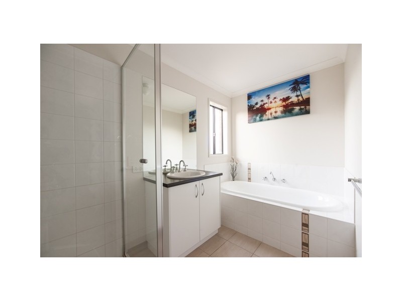 10 Wren Court, Echuca VIC 3564