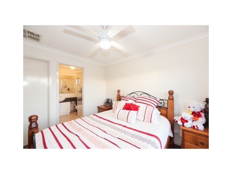 10 Wren Court, Echuca VIC 3564