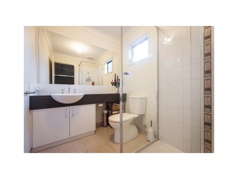 10 Wren Court, Echuca VIC 3564