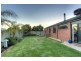 10 Wren Court, Echuca VIC 3564