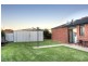 10 Wren Court, Echuca VIC 3564