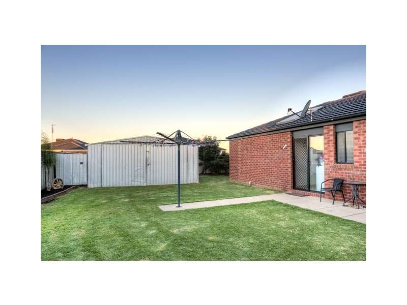 10 Wren Court, Echuca VIC 3564