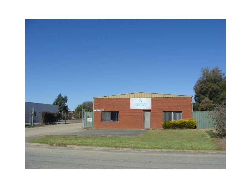17 Mundarra Road, Echuca VIC 3564