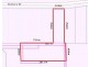 17 Mundarra Road, Echuca VIC 3564