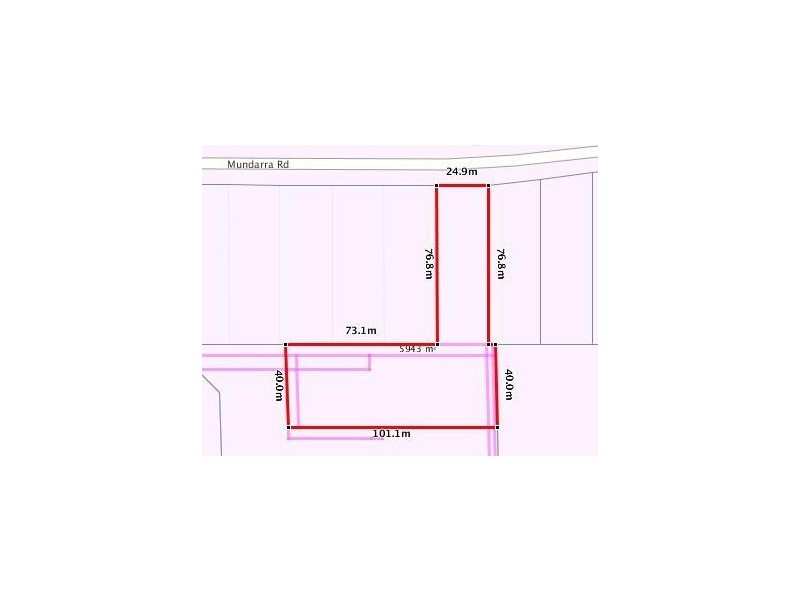17 Mundarra Road, Echuca VIC 3564