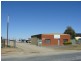 17 Mundarra Road, Echuca VIC 3564