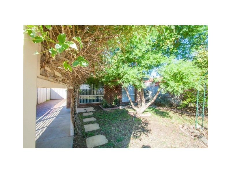 6 The Mews, Moama NSW 2731