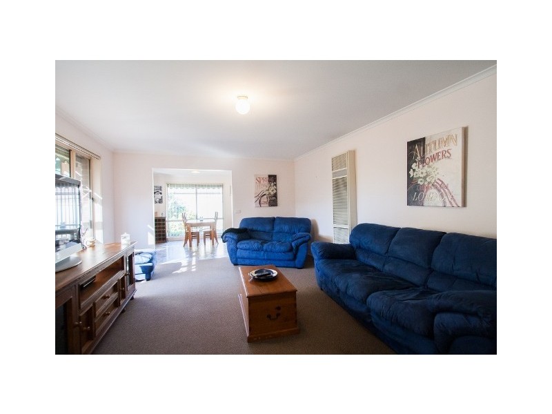 6 The Mews, Moama NSW 2731