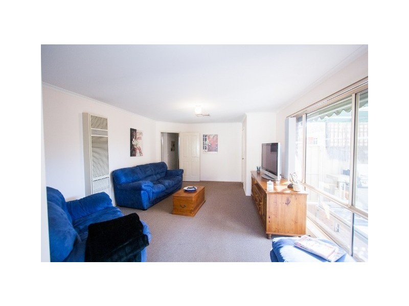 6 The Mews, Moama NSW 2731