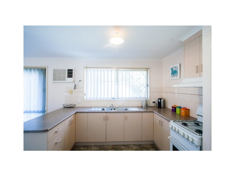 6 The Mews, Moama NSW 2731