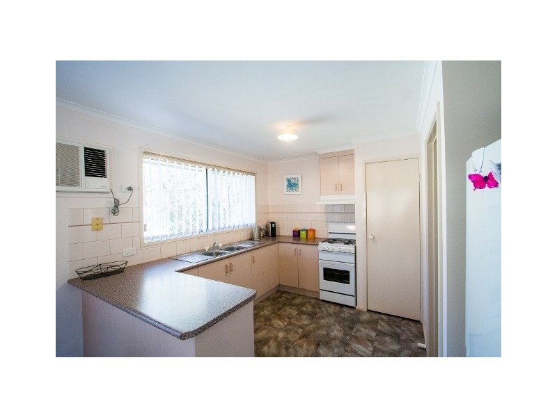 6 The Mews, Moama NSW 2731