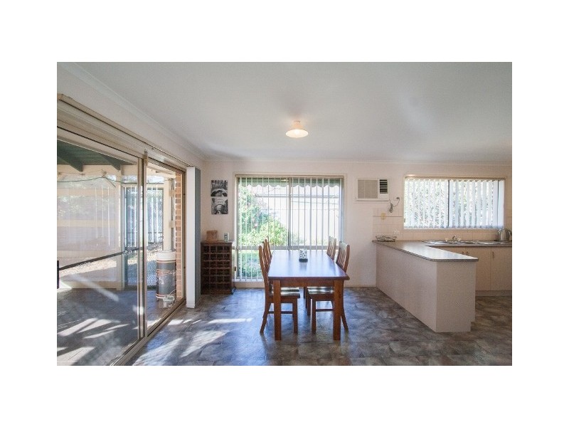 6 The Mews, Moama NSW 2731