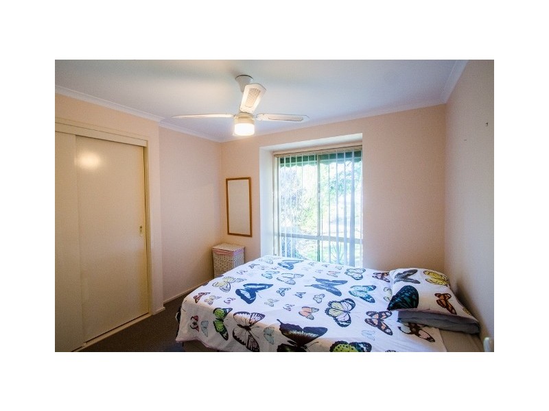 6 The Mews, Moama NSW 2731