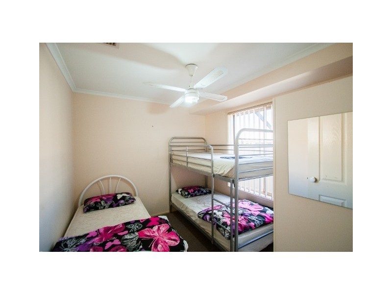 6 The Mews, Moama NSW 2731