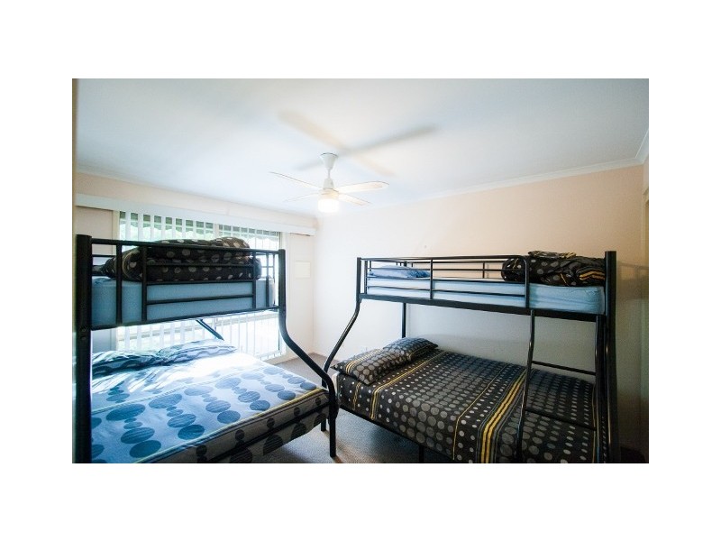 6 The Mews, Moama NSW 2731