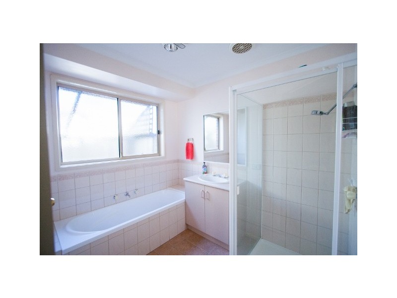 6 The Mews, Moama NSW 2731