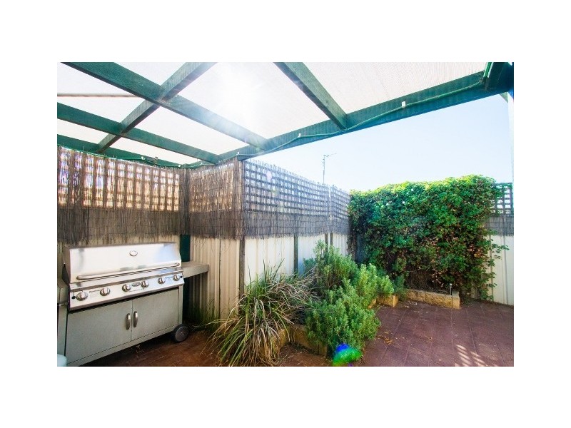 6 The Mews, Moama NSW 2731