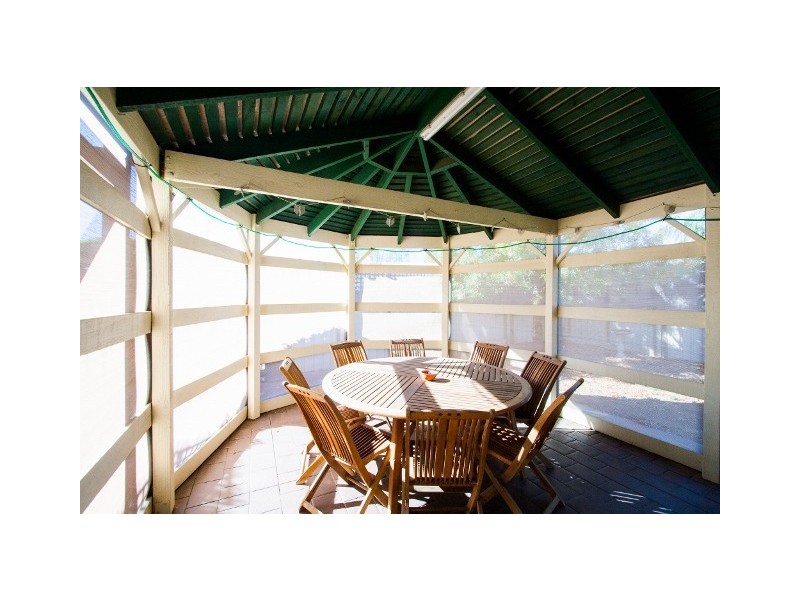 6 The Mews, Moama NSW 2731