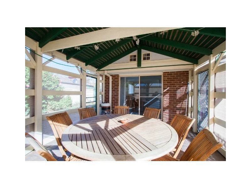 6 The Mews, Moama NSW 2731