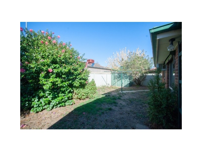 6 The Mews, Moama NSW 2731