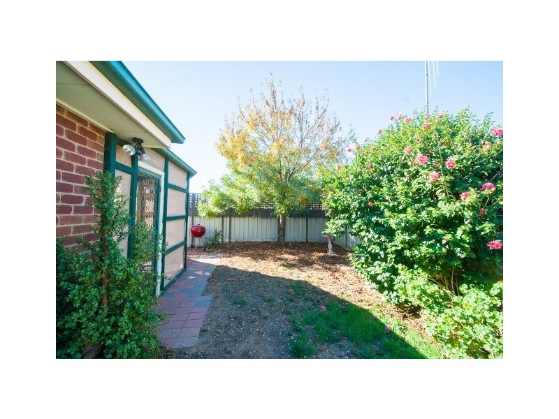 6 The Mews, Moama NSW 2731