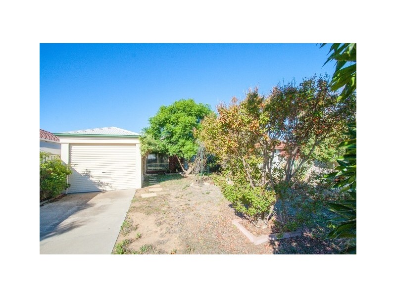 6 The Mews, Moama NSW 2731