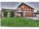 35 Shetland Drive, Moama NSW 2731