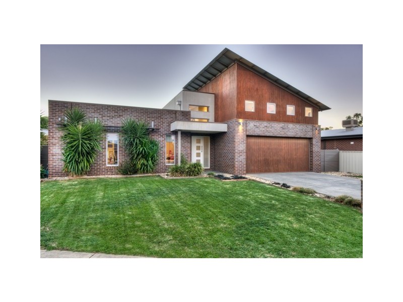 35 Shetland Drive, Moama NSW 2731