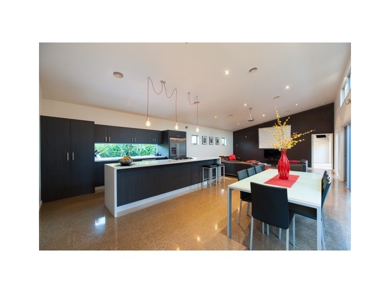35 Shetland Drive, Moama NSW 2731