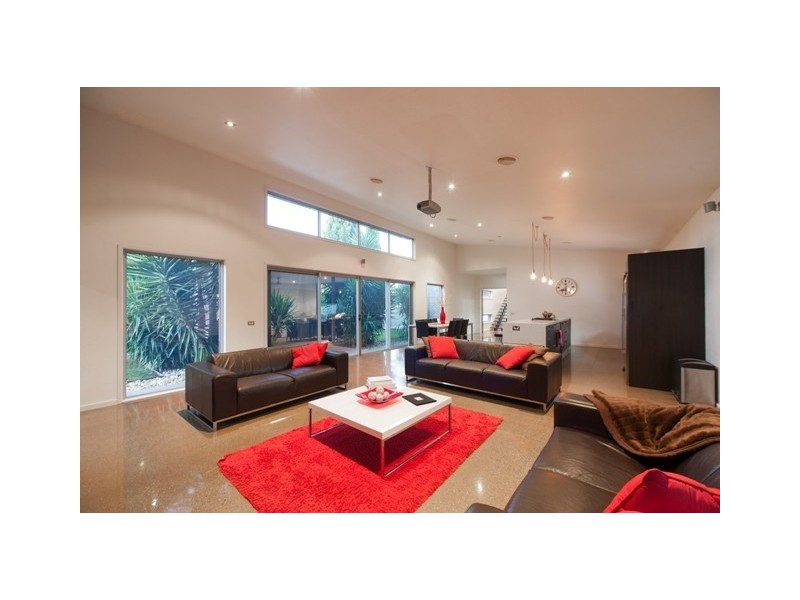 35 Shetland Drive, Moama NSW 2731