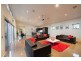35 Shetland Drive, Moama NSW 2731