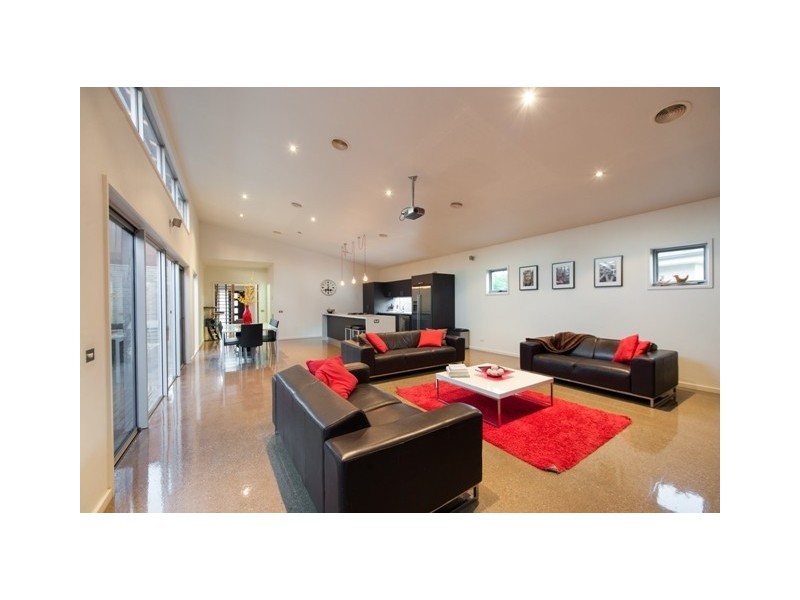 35 Shetland Drive, Moama NSW 2731