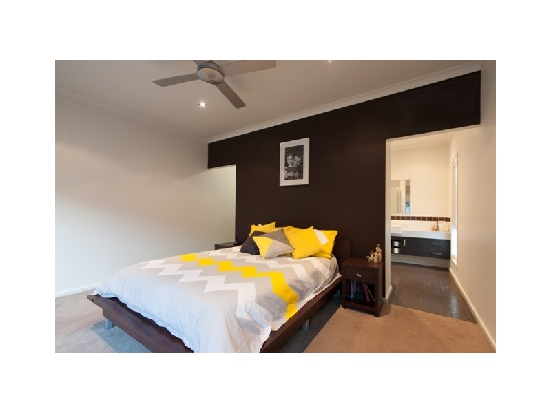 35 Shetland Drive, Moama NSW 2731