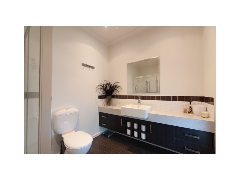 35 Shetland Drive, Moama NSW 2731