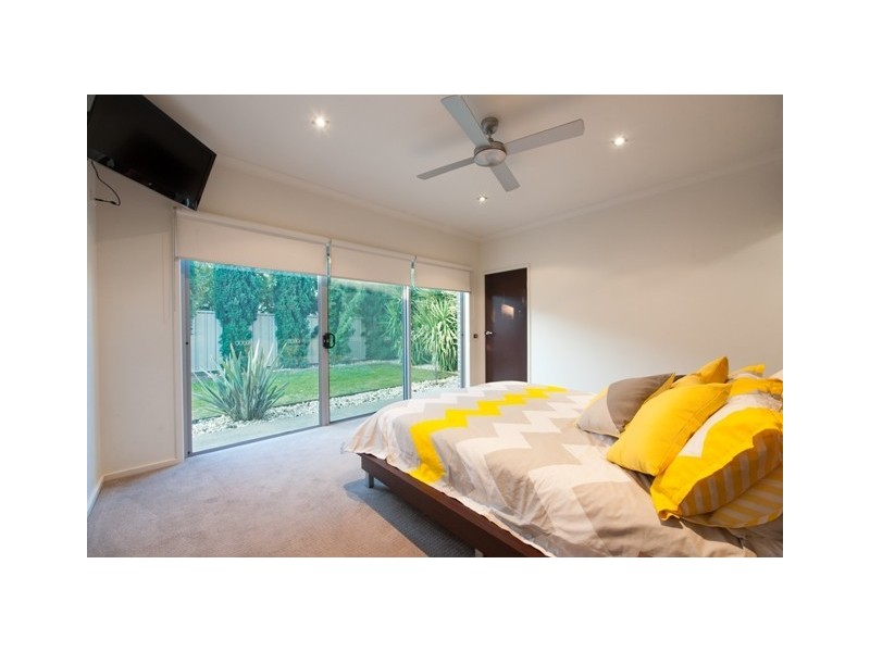 35 Shetland Drive, Moama NSW 2731