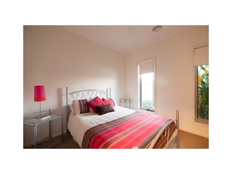 35 Shetland Drive, Moama NSW 2731