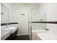 35 Shetland Drive, Moama NSW 2731