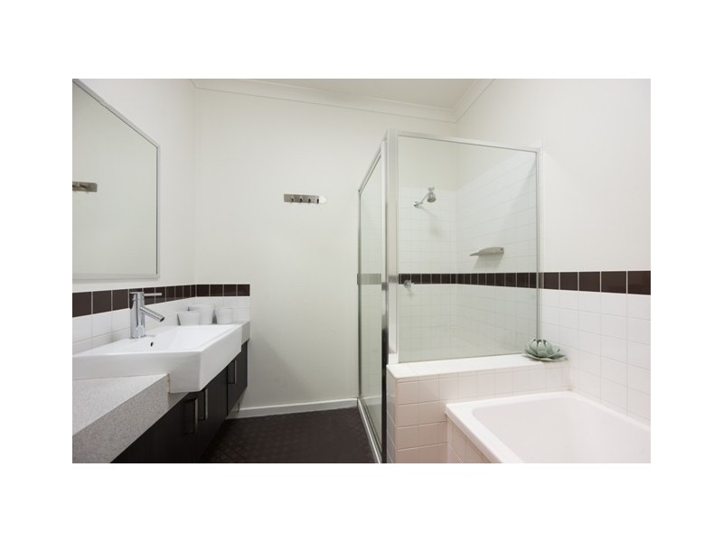 35 Shetland Drive, Moama NSW 2731