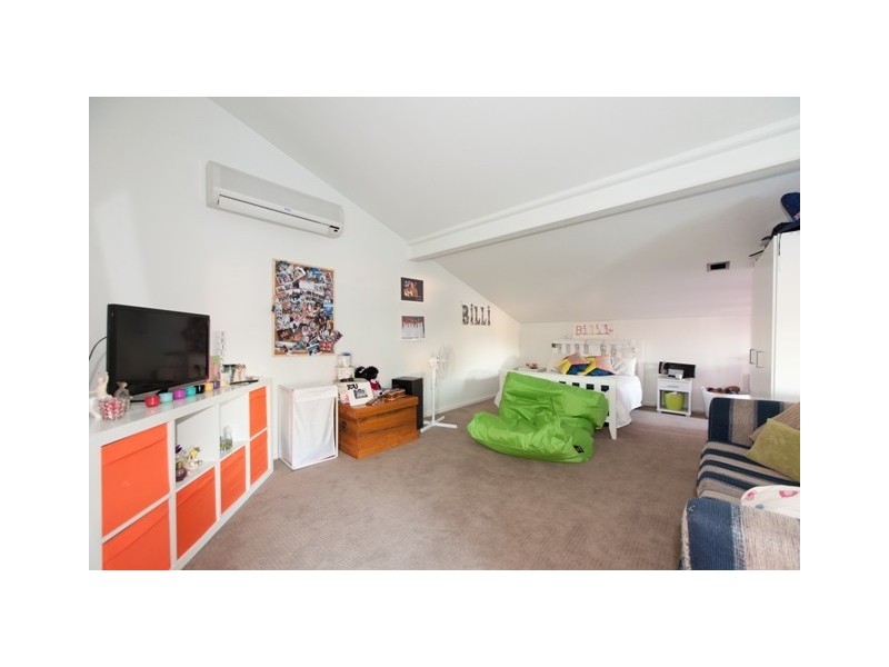 35 Shetland Drive, Moama NSW 2731
