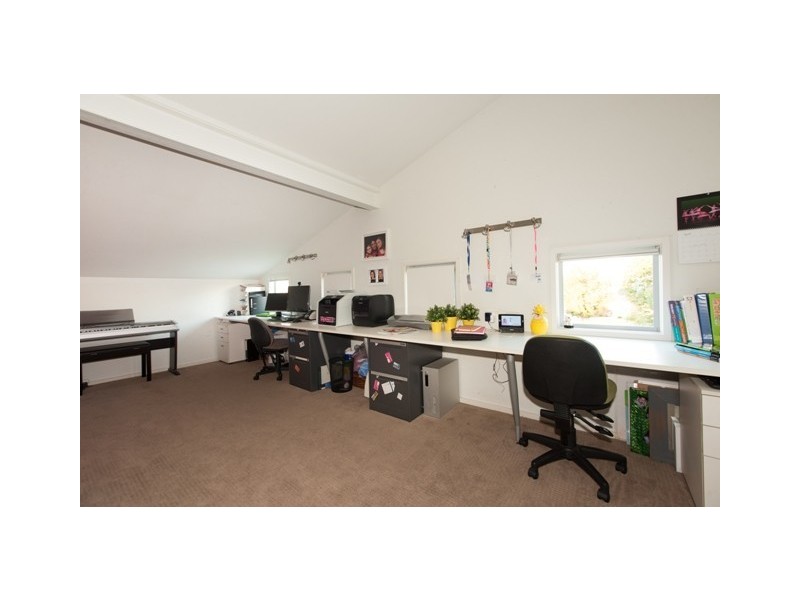 35 Shetland Drive, Moama NSW 2731