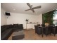 35 Shetland Drive, Moama NSW 2731