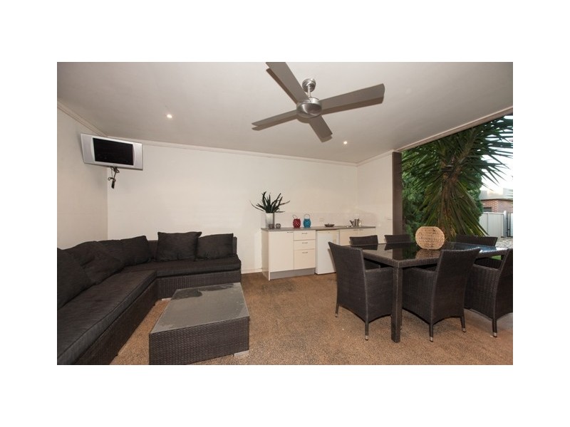 35 Shetland Drive, Moama NSW 2731