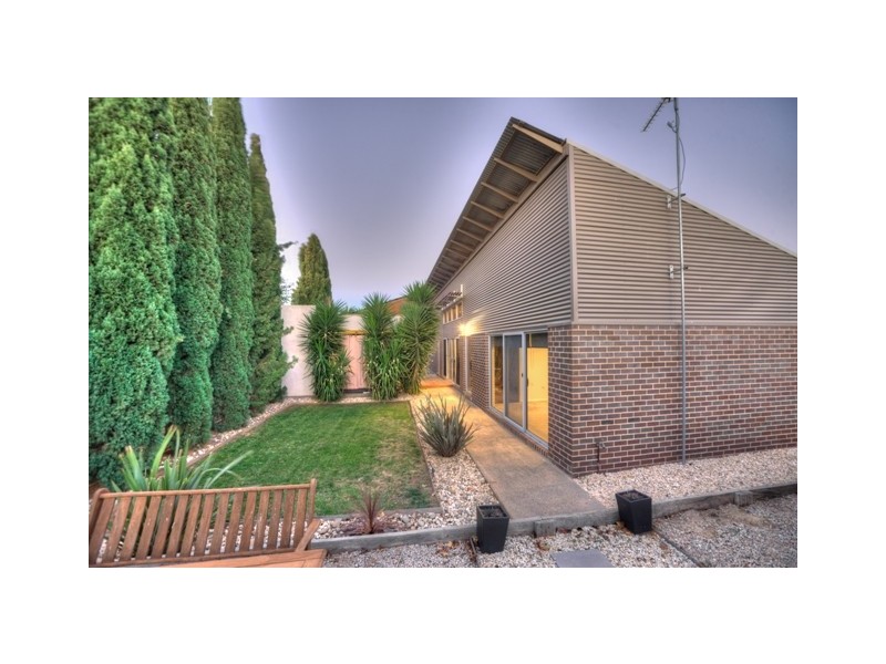 35 Shetland Drive, Moama NSW 2731