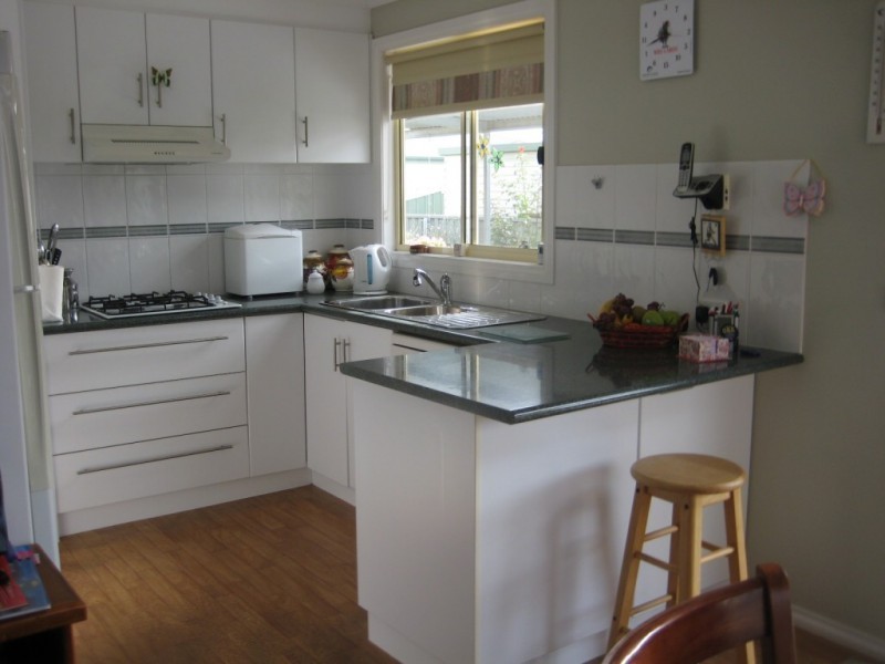 91 Swan Boulevard, Moama NSW 2731