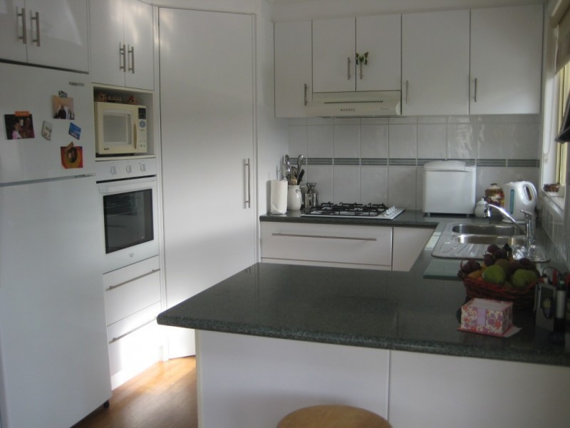 91 Swan Boulevard, Moama NSW 2731