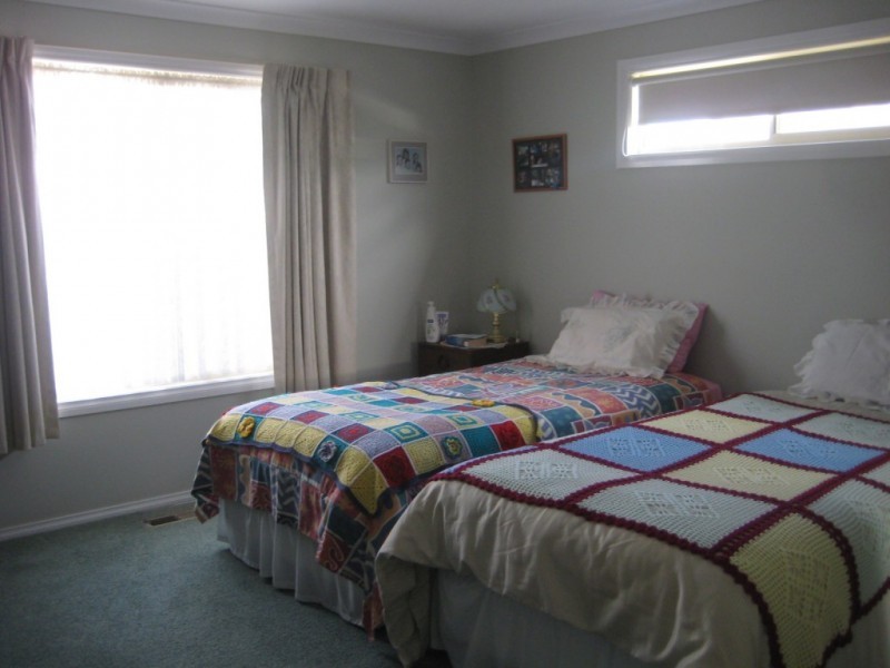 91 Swan Boulevard, Moama NSW 2731